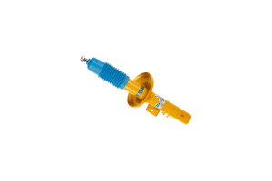 Bilstein