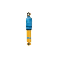 Amortisseur Bilstein Peugeot 206 S16 / RC Rotule