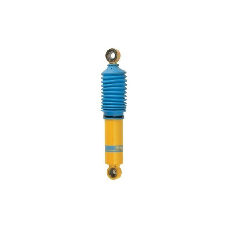Amortisseur Bilstein Peugeot 206 S16 / RC Rotule