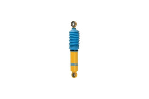 Bilstein