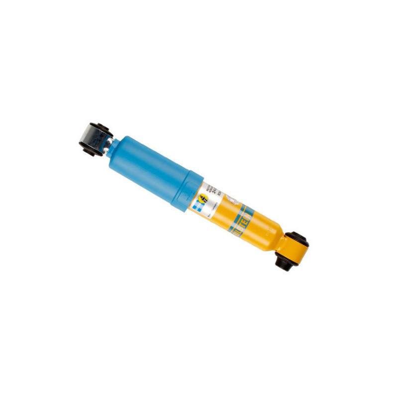 Amortisseur Bilstein Arrière 106XSI/RALLYE