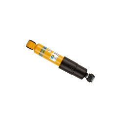 Amortisseur Bilstein Arrière 205/306/309/ZX/XSARA