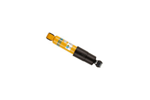 Bilstein