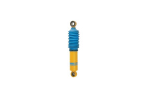 Bilstein