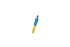 Bilstein