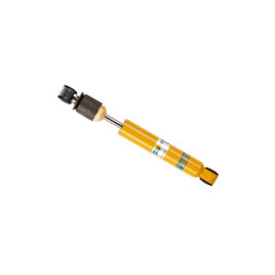 Amortisseur Bilstein arrière R5GT PH1/2