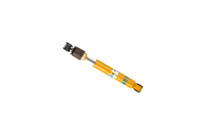 Bilstein