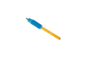 Bilstein