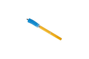 Bilstein