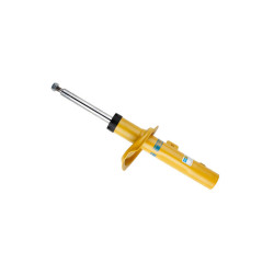 Amortisseur Bilstein Avant Droit 306S16/XSARA