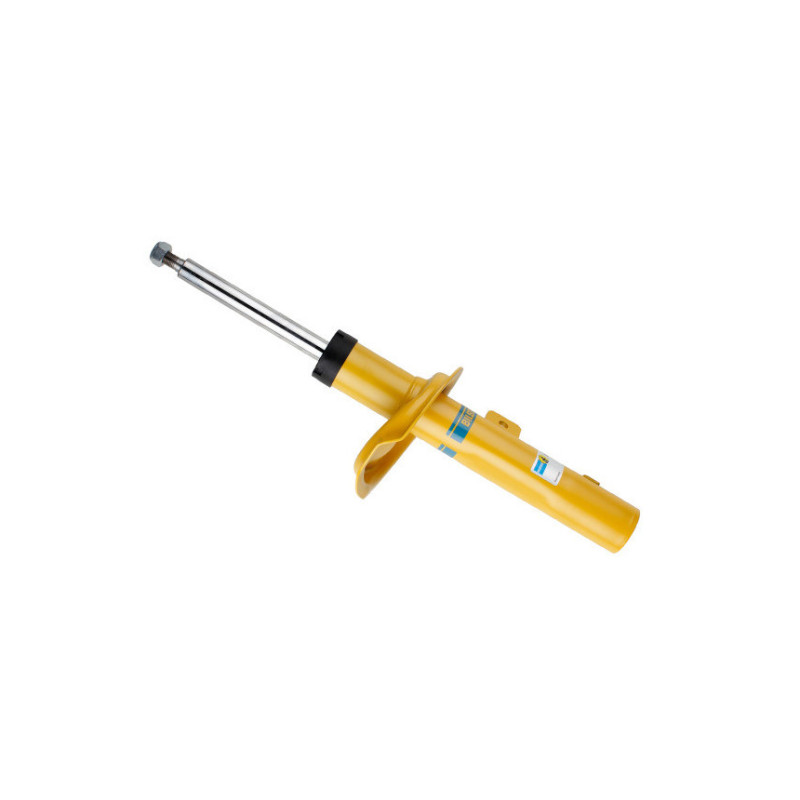 Amortisseur Bilstein Avant Droit 306S16/XSARA