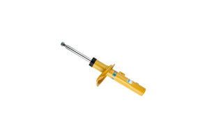 Bilstein
