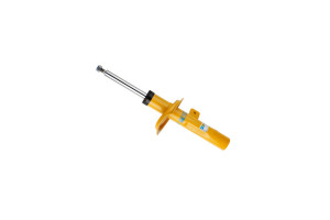 Bilstein