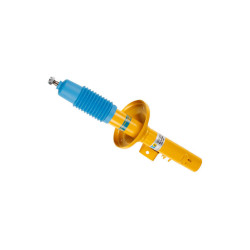 Amortisseur Bilstein avant gauche B6 205