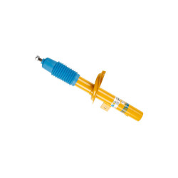 Amortisseur Bilstein Avant Gauche Xsara 2
