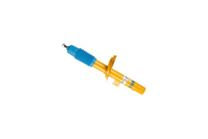 Bilstein