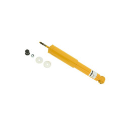 Amortisseur Koni Arrière BMW E30 M3