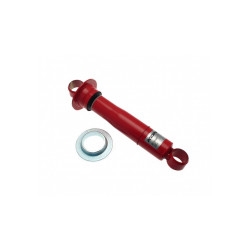Amortisseur Koni Arrière Ferrari 308 GTB/GTS 1975-1985