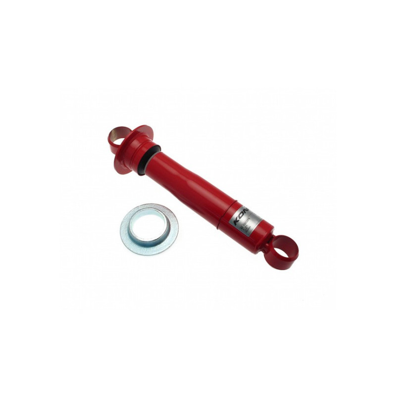 Amortisseur Koni Arrière Ferrari 308 GTB/GTS 1975-1985