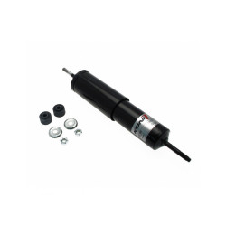 Amortisseur Koni Arrière Jaguar MK II