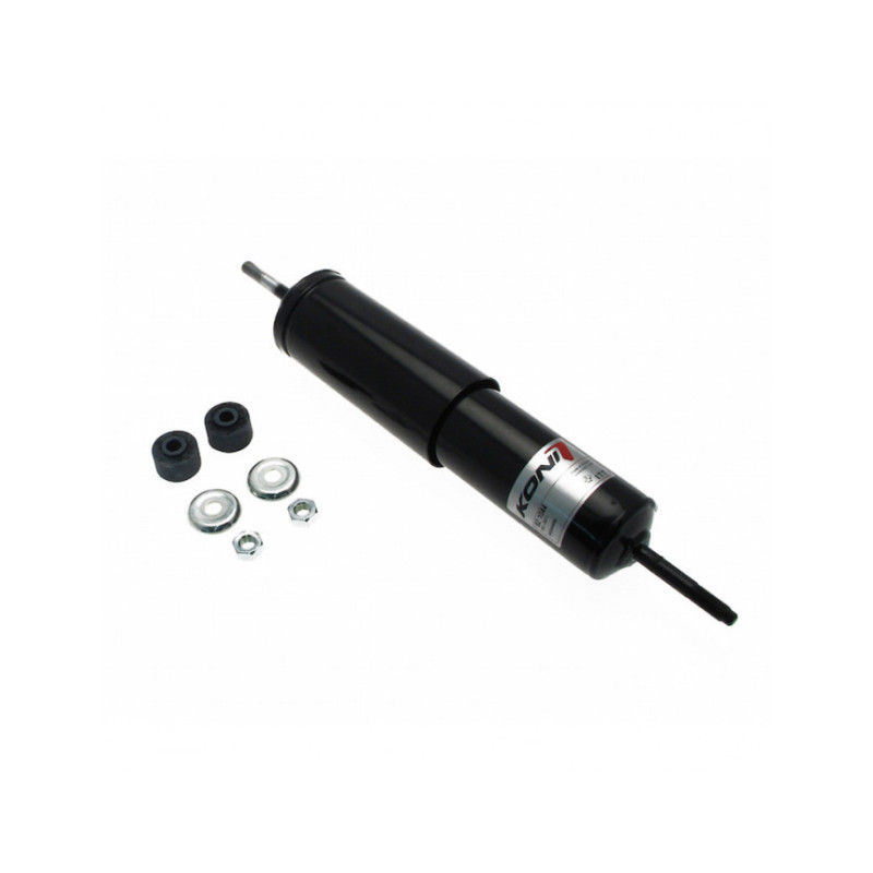 Amortisseur Koni Arrière Jaguar MK II