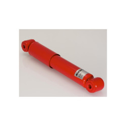 Amortisseur KONI Arrière Nissan Pathfinder (R51) 2005-2014