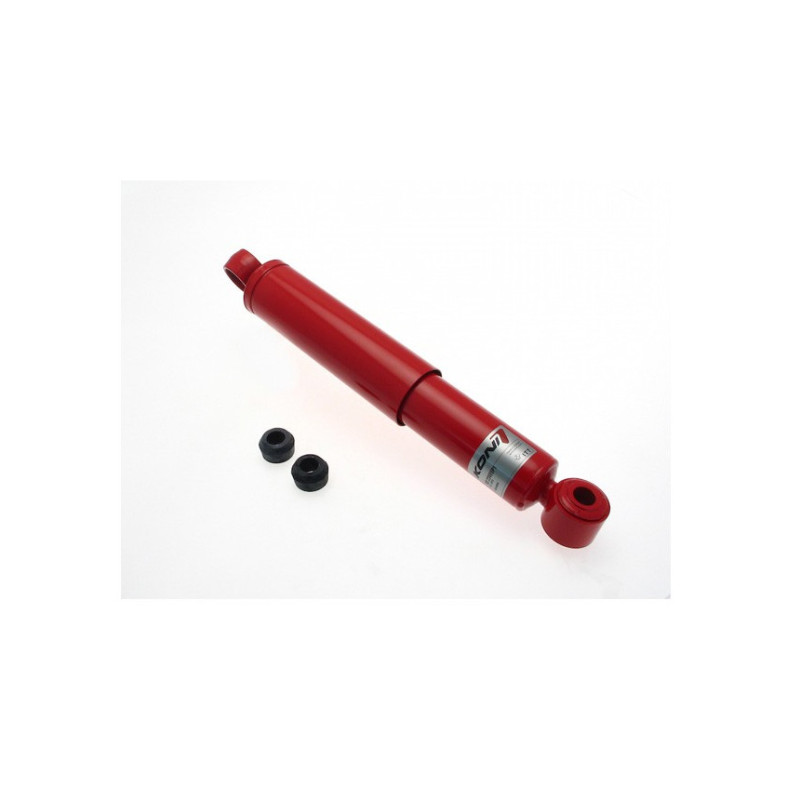 Amortisseur Koni Arrière Nissan Patrol 1988-1997 Ress Stand