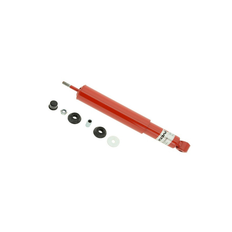 Amortisseur Koni Arrière Porsche 356 1956 - 1965