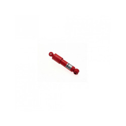 Amortisseur Koni Arrière Renault R12 Gordini