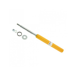 Amortisseur Koni Avant Audi S2 Quattro