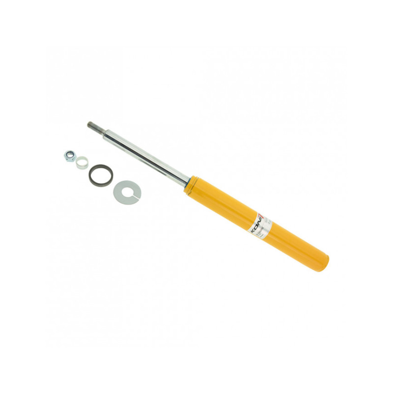 Amortisseur Koni Avant Audi S2 Quattro