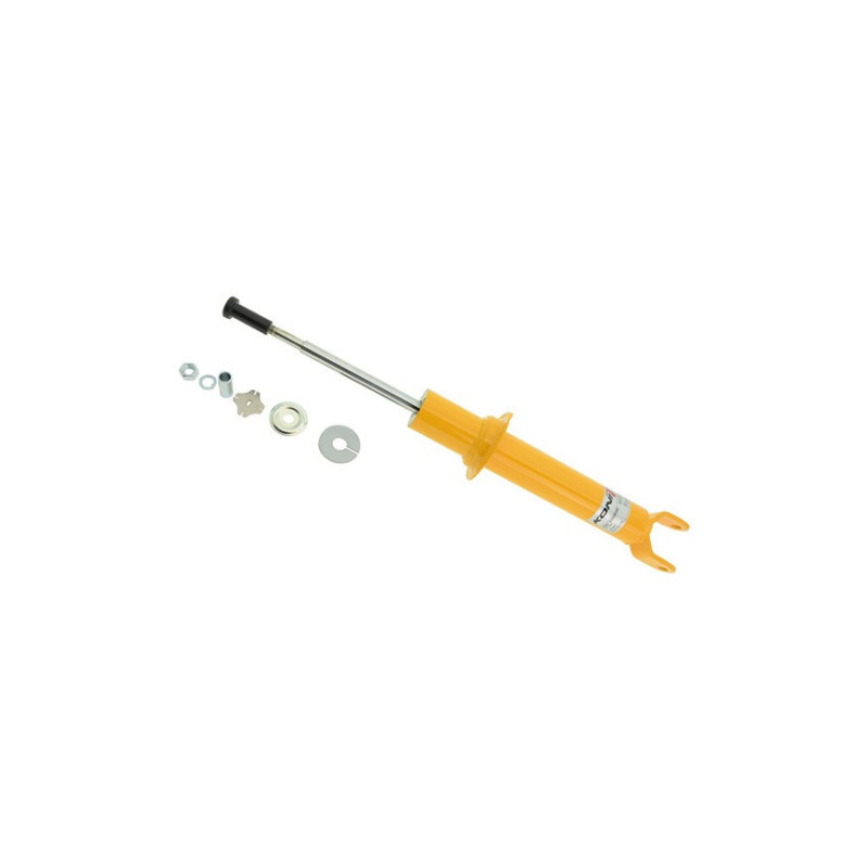 Amortisseur Koni Avant Mazda RX8 2003-2008