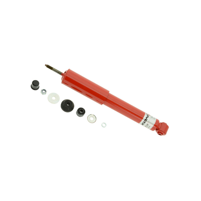 Amortisseur Koni Avant Opel GT