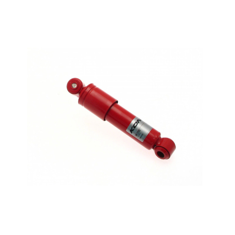 Amortisseur Koni Classic Arrière Morgan