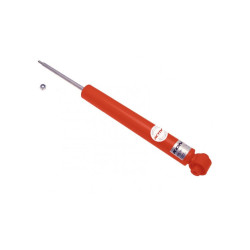 Amortisseur KONI Spécial Active arrière Audi A3 12-19