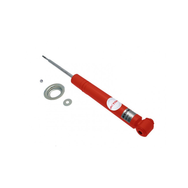 Amortisseur KONI Spécial Active arrière BMW Série 5 E39 95-03