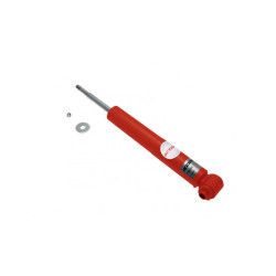 Amortisseur KONI Spécial Active arrière BMW Série 5 E39 97-04