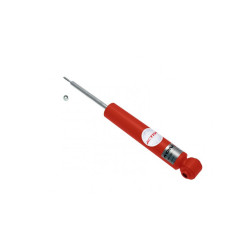 Amortisseur KONI Spécial Active arrière Ford Mondeo 07-14