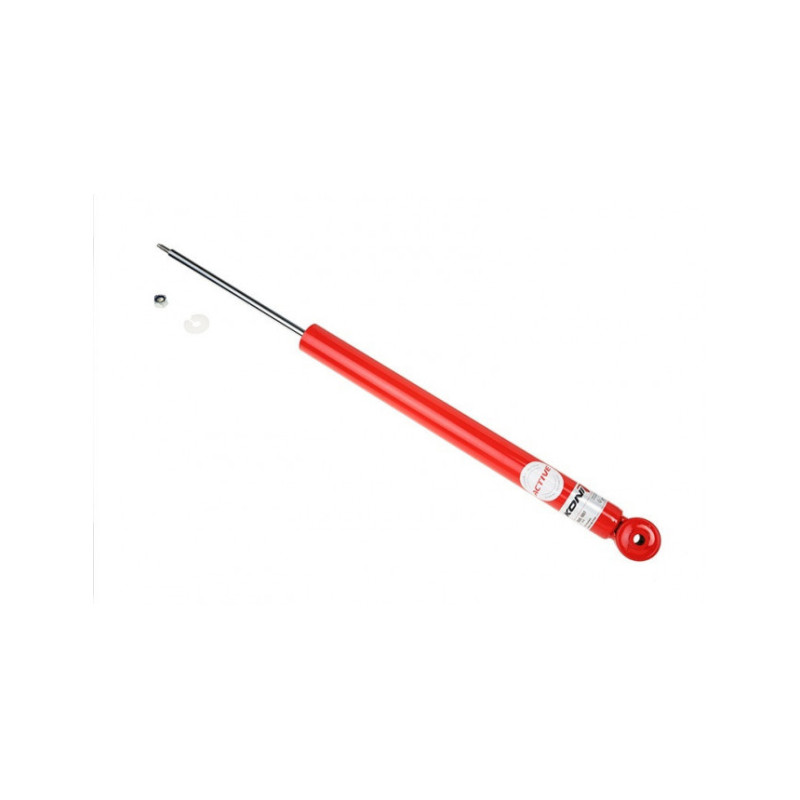 Amortisseur KONI Spécial Active arrière Mazda 3 03-08