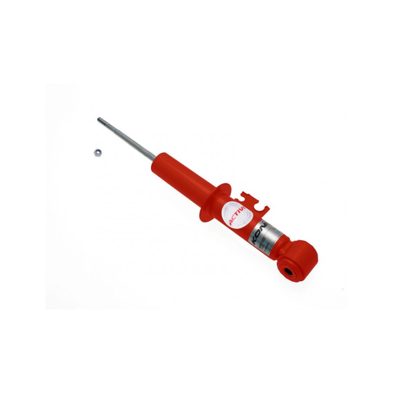 Amortisseur KONI Spécial Active arrière Mini 01-02