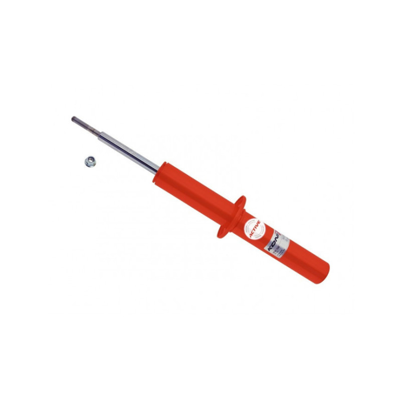 Amortisseur KONI Spécial Active avant BMW X5 07-13