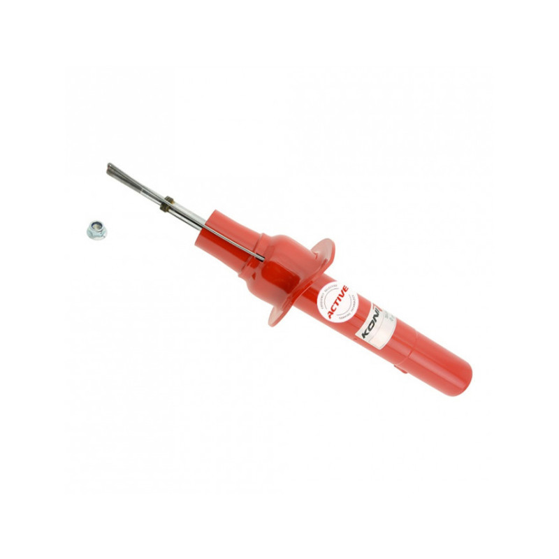 Amortisseur KONI Spécial Active avant gauche Jeep Commander 05-10