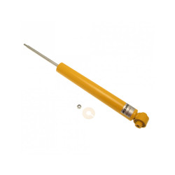 Amortisseur Koni Sport Arrière Audi A3 12-18