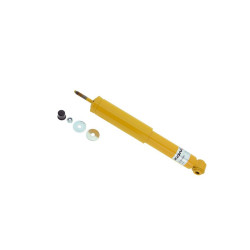 Amortisseur Koni Sport Arrière BMW 318 TDS