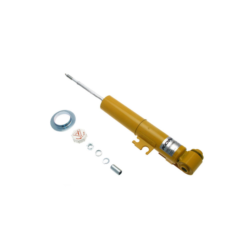 Amortisseur Koni Sport Arrière Droit New Mini 07-13