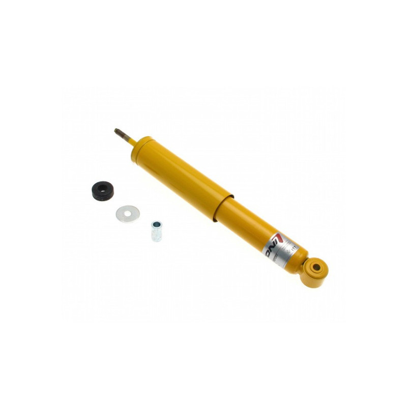 Amortisseur Koni Sport Arrière Fiat 131 Racing Après 1979