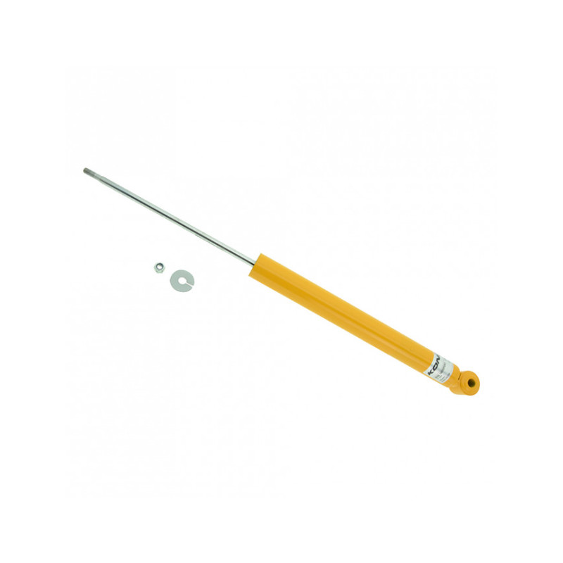 Amortisseur Koni Sport Arrière Gauche Audi A4 03.08-15