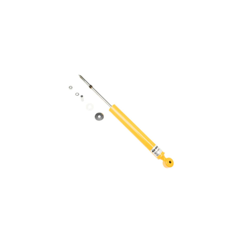 Amortisseur Koni Sport Arrière Gauche Chrysler Crossfire 03-06