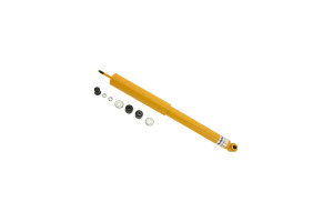 Koni