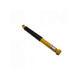 Amortisseur Koni Sport Arrière Gauche Volvo 240, 260 78-93